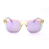Levi's Sunglasses Unisex (Lens/Bridge/Temple) 53/22/145 mm) - (LV-1023-S-F74)