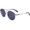 Levi's Sunglasses Unisex (Lens/Bridge/Temple) 54/21/145 mm) - (LV-1013-S-6LB)