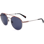 Levi's Sunglasses Unisex (Lens/Bridge/Temple) 54/21/145 mm) - (LV-1013-S-6LB)