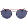 Levi's Sunglasses Unisex (Lens/Bridge/Temple) 54/21/145 mm) - (LV-1013-S-6LB)