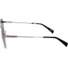 Levi's Sunglasses Unisex (Lens/Bridge/Temple) 54/21/145 mm) - (LV-1013-S-6LB)