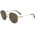 Levi's Sunglasses Unisex (Lens/Bridge/Temple) 54/21/145 mm) - (LV-1013-S-J5G)