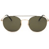 Levi's Sunglasses Unisex (Lens/Bridge/Temple) 54/21/145 mm) - (LV-1013-S-J5G)