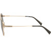 Levi's Sunglasses Unisex (Lens/Bridge/Temple) 54/21/145 mm) - (LV-1013-S-J5G)