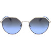 Levi's Sunglasses Unisex (Lens/Bridge/Temple) 57/19/145 mm) - (LV-1020-S-3YG)