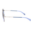 Levi's Sunglasses Unisex (Lens/Bridge/Temple) 57/19/145 mm) - (LV-1020-S-3YG)