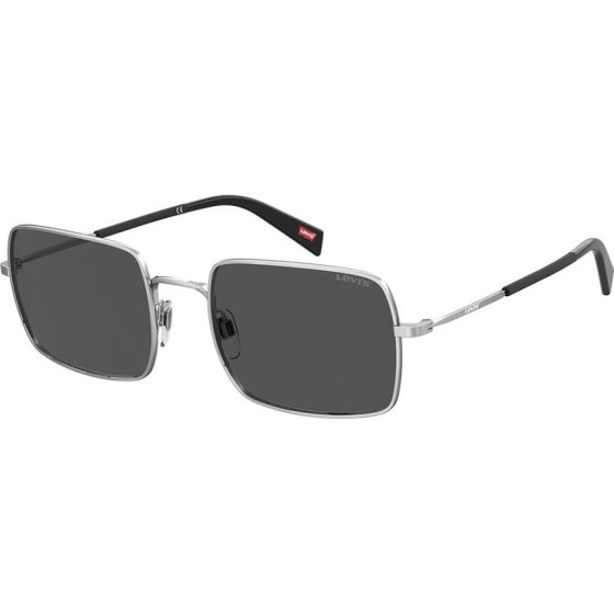 Levi's Sunglasses Unisex (Lens/Bridge/Temple) 57/20/145 mm) - (LV-1019-S-010)