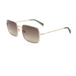 Levi's Sunglasses Unisex (Lens/Bridge/Temple) 57/20/145 mm) - (LV-1019-S-J5G)