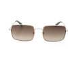 Levi's Sunglasses Unisex (Lens/Bridge/Temple) 57/20/145 mm) - (LV-1019-S-J5G)