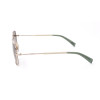 Levi's Sunglasses Unisex (Lens/Bridge/Temple) 57/20/145 mm) - (LV-1019-S-J5G)