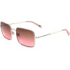 Levi's Sunglasses Unisex (Lens/Bridge/Temple) 57/20/145 mm) - (LV-1019-S-PA)