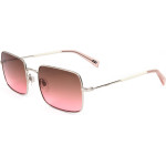 Levi's Sunglasses Unisex (Lens/Bridge/Temple) 57/20/145 mm) - (LV-1019-S-PA)