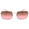 Levi's Sunglasses Unisex (Lens/Bridge/Temple) 57/20/145 mm) - (LV-1019-S-PA)