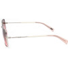 Levi's Sunglasses Unisex (Lens/Bridge/Temple) 57/20/145 mm) - (LV-1019-S-PA)