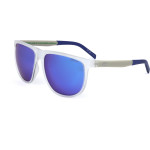 Levi's Sunglasses Unisex (Lens/Bridge/Temple) 59/15/145 mm) - (LV-5029-S-FJM)