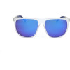 Levi's Sunglasses Unisex (Lens/Bridge/Temple) 59/15/145 mm) - (LV-5029-S-FJM)