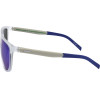 Levi's Sunglasses Unisex (Lens/Bridge/Temple) 59/15/145 mm) - (LV-5029-S-FJM)