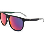 Levi's Sunglasses Unisex (Lens/Bridge/Temple) 59/15/145 mm) - (LV-5029-S-O6W)