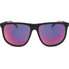 Levi's Sunglasses Unisex (Lens/Bridge/Temple) 59/15/145 mm) - (LV-5029-S-O6W)