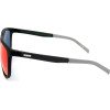 Levi's Sunglasses Unisex (Lens/Bridge/Temple) 59/15/145 mm) - (LV-5029-S-O6W)