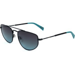 Levi's Sunglasses Unisex (Lens/Bridge/Temple) 59/20/145 mm) - (LV-1018-S-807)