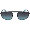 Levi's Sunglasses Unisex (Lens/Bridge/Temple) 59/20/145 mm) - (LV-1018-S-807)