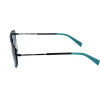 Levi's Sunglasses Unisex (Lens/Bridge/Temple) 59/20/145 mm) - (LV-1018-S-807)
