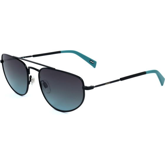 Levi's Sunglasses Unisex (Lens/Bridge/Temple) 59/20/145 mm) - (LV-1018-S-807)