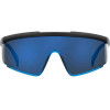 Levi's Sunglasses Unisex (Lens/Bridge/Temple) 99/00/125 mm) - (LV-1008-S-OY4)
