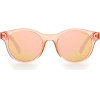Levi's Sunglasses Women (Lens/Bridge/Temple) 51/20/145 mm) - (LV-1000-S-35J)