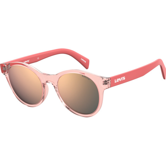 Levi's Sunglasses Women (Lens/Bridge/Temple) 51/20/145 mm) - (LV-1000-S-35J)
