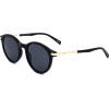 Levi's Sunglasses Women (Lens/Bridge/Temple) 51/21/145 mm) - (LV-5021-S-807)