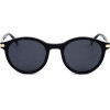 Levi's Sunglasses Women (Lens/Bridge/Temple) 51/21/145 mm) - (LV-5021-S-807)