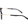 Levi's Sunglasses Women (Lens/Bridge/Temple) 51/21/145 mm) - (LV-5021-S-807)