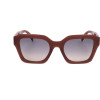 Levi's Sunglasses Women (Lens/Bridge/Temple) 53/22/140 mm) - (LV-1027-S-09Q)