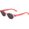 Levi's Sunglasses Women (Lens/Bridge/Temple) 54/18/145 mm) - (LV-1003-S-35J)