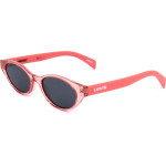 Levi's Sunglasses Women (Lens/Bridge/Temple) 54/18/145 mm) - (LV-1003-S-35J)
