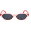 Levi's Sunglasses Women (Lens/Bridge/Temple) 54/18/145 mm) - (LV-1003-S-35J)