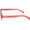 Levi's Sunglasses Women (Lens/Bridge/Temple) 54/18/145 mm) - (LV-1003-S-35J)