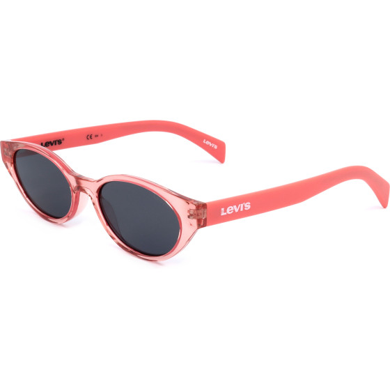 Levi's Sunglasses Women (Lens/Bridge/Temple) 54/18/145 mm) - (LV-1003-S-35J)