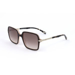 Levi's Sunglasses Women (Lens/Bridge/Temple) 54/20/145 mm) - (LV-5018-S-MS5)