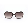 Levi's Sunglasses Women (Lens/Bridge/Temple) 54/20/145 mm) - (LV-5018-S-MS5)