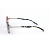 Levi's Sunglasses Women (Lens/Bridge/Temple) 54/20/145 mm) - (LV-5018-S-MS5)