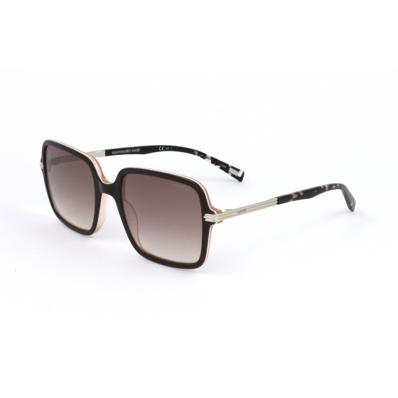 Levi's Sunglasses Women (Lens/Bridge/Temple) 54/20/145 mm) - (LV-5018-S-MS5)