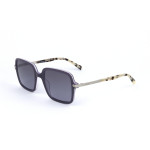 Levi's Sunglasses Women (Lens/Bridge/Temple) 54/20/145 mm) - (LV-5018-S-WOI)