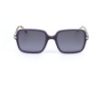 Levi's Sunglasses Women (Lens/Bridge/Temple) 54/20/145 mm) - (LV-5018-S-WOI)