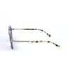 Levi's Sunglasses Women (Lens/Bridge/Temple) 54/20/145 mm) - (LV-5018-S-WOI)