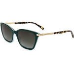 Levi's Sunglasses Women (Lens/Bridge/Temple) 55/17/145 mm) - (LV-5017-S-619)