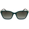 Levi's Sunglasses Women (Lens/Bridge/Temple) 55/17/145 mm) - (LV-5017-S-619)