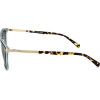 Levi's Sunglasses Women (Lens/Bridge/Temple) 55/17/145 mm) - (LV-5017-S-619)